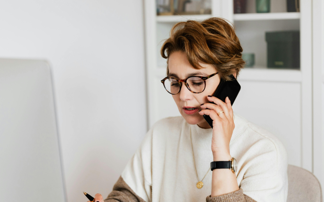 Pourquoi prospecter alors qu’on a déjà beaucoup de leads entrants ?