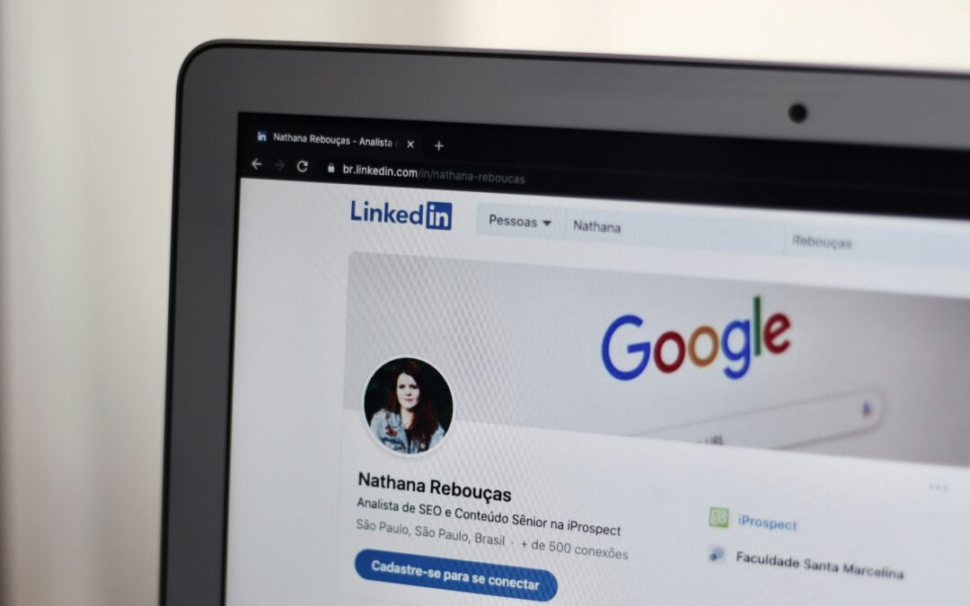 Génération de leads : Attirez plus de clients en 6 étapes